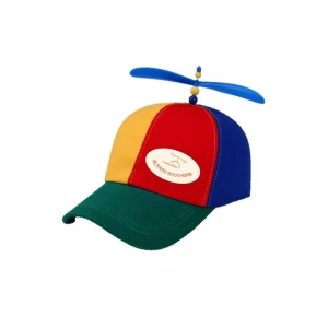 Casquette collector ELSASS-BROTHERS